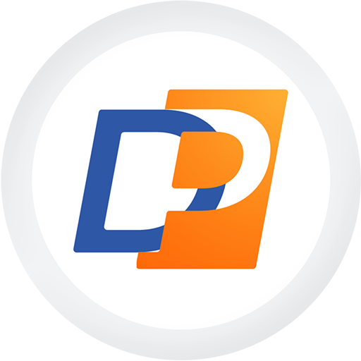 Digypay logo