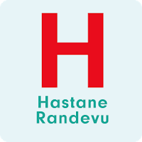 Hastanesi Randevu Alma