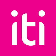 iti: banco digital do Itaú For PC – Windows & Mac Download