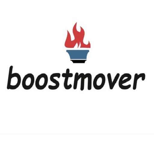 boostmover