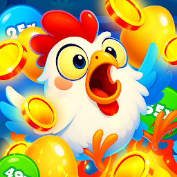 Chicken Road