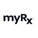 myRx Lens Scanner - Androidアプリ