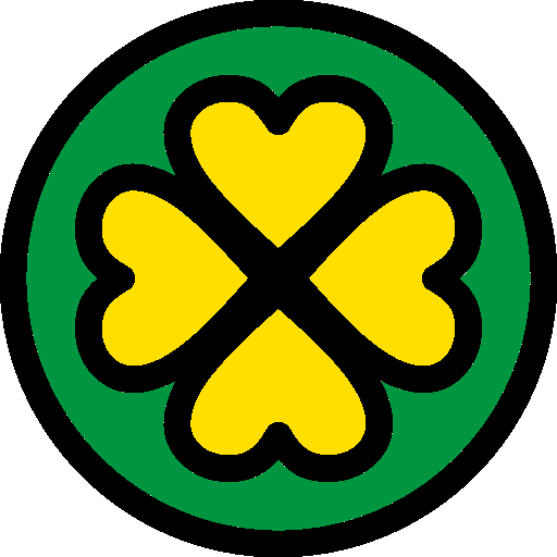 Resultado Loteria BR logo