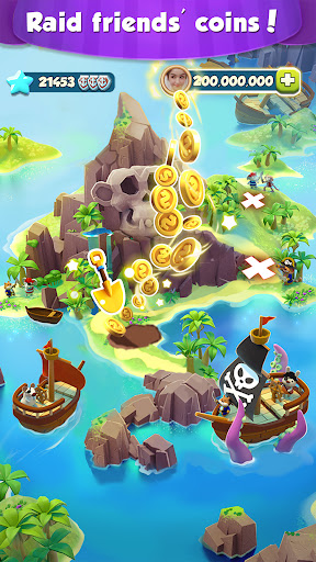 Island King Screen 2