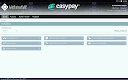screenshot of SAIB easypay
