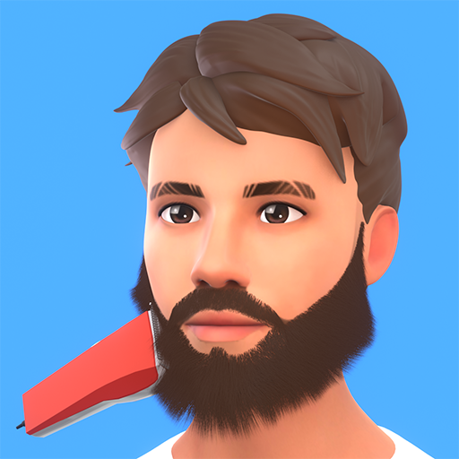 Barber Master! Baixe no Windows