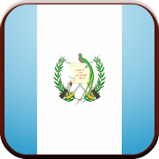 Radios From Guatemala Online