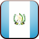 Radios de Guatemala Online Auf Windows herunterladen