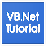 Learn VB.Net icon