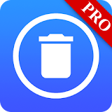App Uninstaller Pro icon