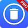 App Uninstaller Pro icon