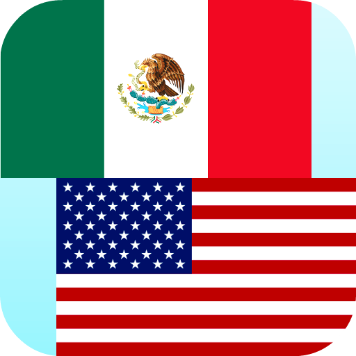 Mexican English Translator Apps on Google Play