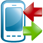 Cover Image of Download Backup Your Mobile 2.3.38 APK