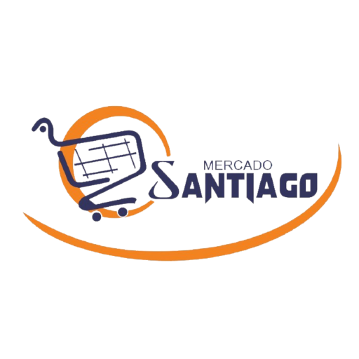 Supermercado Santiago Download on Windows