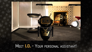 Lootist - Screenshot 2