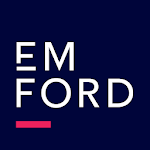 Cover Image of Download EM Ford Insurance 2020.2.1 APK
