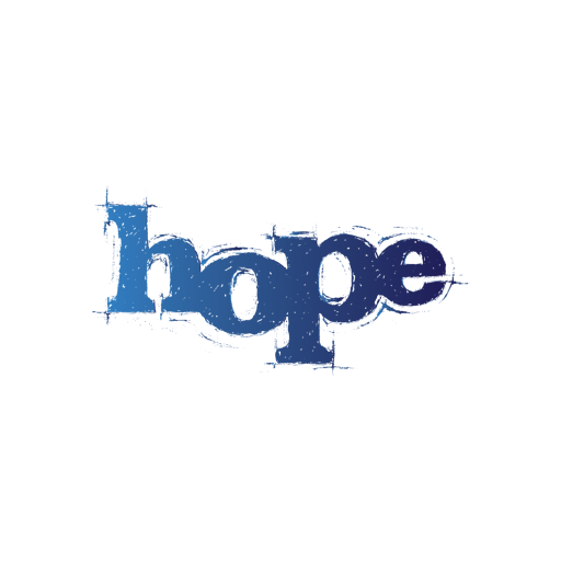 Hope Community Church Tucson logo