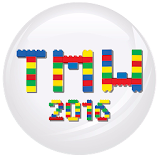 TMW 2016 icon