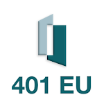 Cover Image of Download Intercept 401 EU Study 3.0 APK