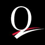 Queens College Mobile icon