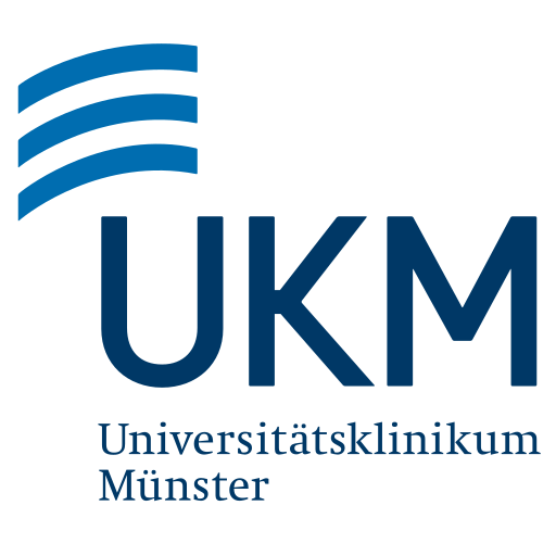 UKM bestellbar logo