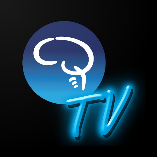 BarrowNeuro TV logo