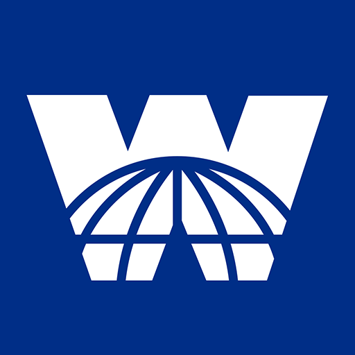 WISConnect