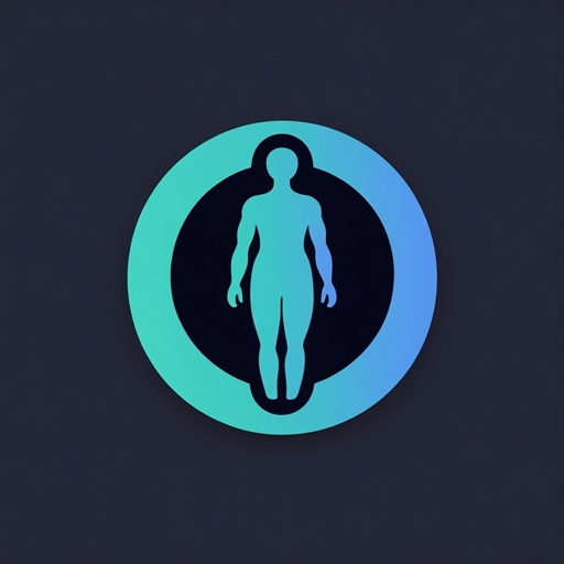 Smart BMI Tracker Download on Windows