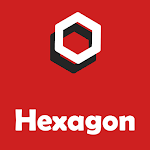 Cover Image of Download Hexagon: The Return  APK