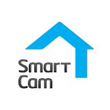 Samsung SmartCam icon