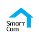 Samsung SmartCam Laai af op Windows