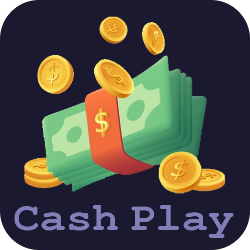 Cash Play & Enjoy