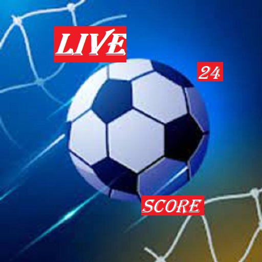 FootBall Live HD TV logo