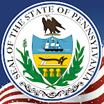 PA Laws (Pennsylvania) Apk