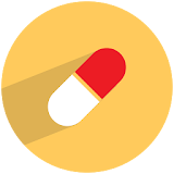Drug Lookup icon