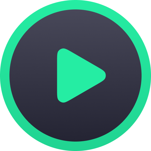 OnePlayer - Video Downloader Download on Windows
