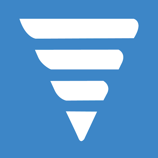 Proveedor logo