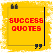 Success Quotes : Images, Status, Wallpapers & GIF