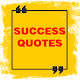 Success Quotes : Images, Status, Wallpapers & GIF ดาวน์โหลดบน Windows