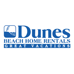 Icon image Dunes Beach OwnerNet