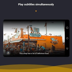 Video Player All Format – XVideoPlayer MOD APK (Premium Unlocked) 8