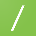 Download 1VALET 3.0.546 Apk for android