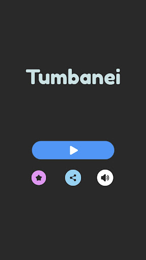 Tumbanei Screen 2