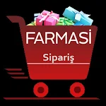 Cover Image of Download FARMASI Order App  APK