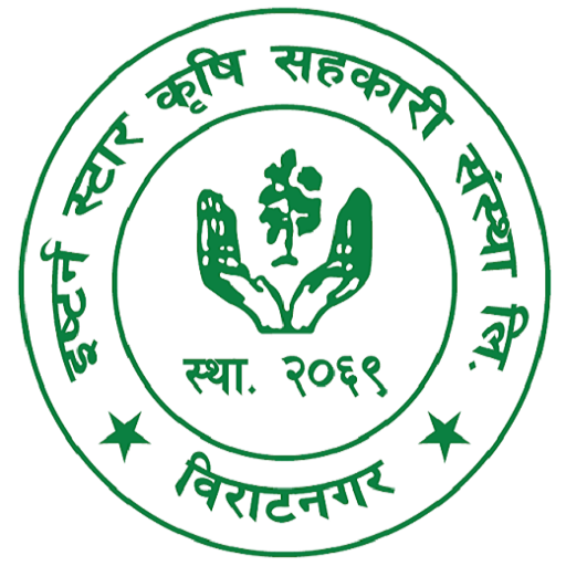 Eastern Star Sahakari Download on Windows