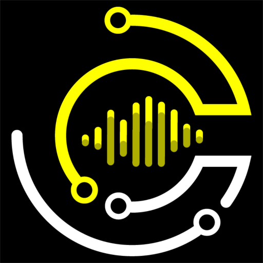 Chiarizia Cloud logo