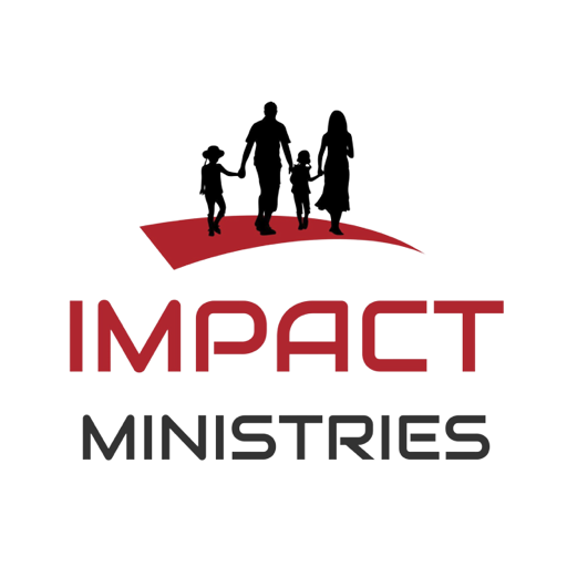 SouthBend Impact logo
