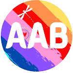 Cover Image of 下载 Above All Boutique LLC  APK