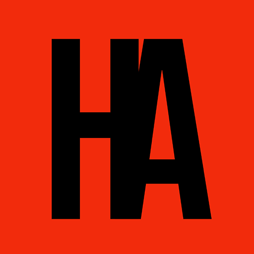 Highly Adaptable Coaching logo