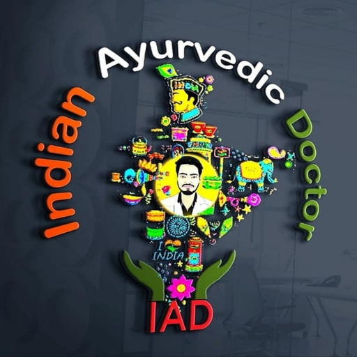 Indian Ayurvedic Doctor Download on Windows